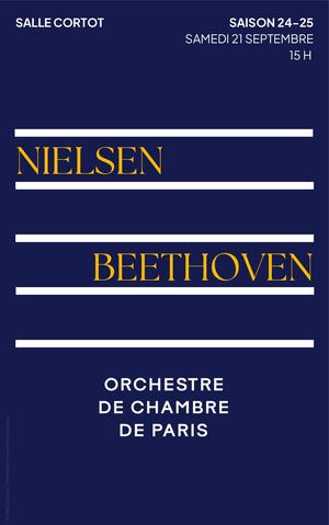 Programme 21.09.2024