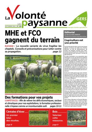 Vp 1390 Du 20 09 24 Pour Le Web