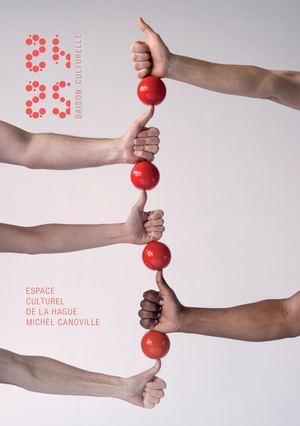 Espace culturel de La Hague 2024-2025_web