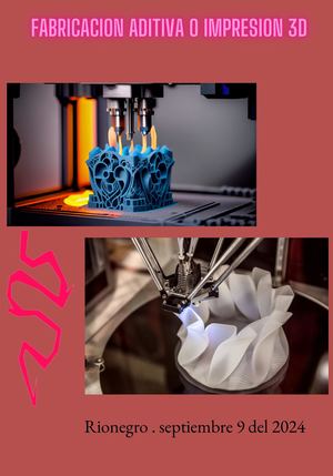 White Black Photo Centric Travel Personal Interests Zine