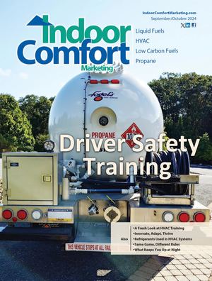 Icm September October 2024