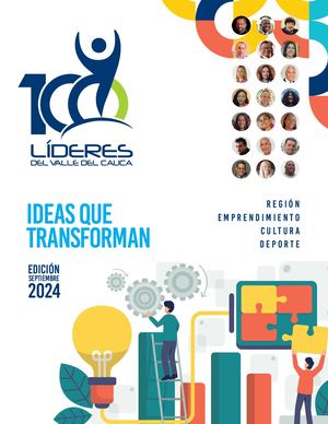 100 Lideres 2024 septiembre (1)