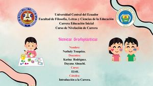 Libro de técnicas grafoplásticas