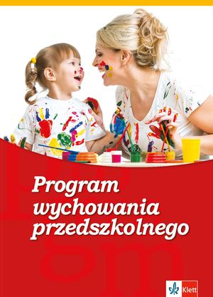 Program Wychowania Przedszkolnego Elzbieta Kordos