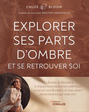 Explorer ses parts d'ombre et se retrouver soi - extrait