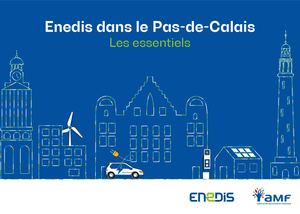 Guide Du Pas De Calais