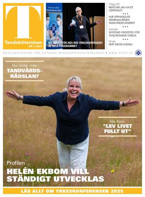 Tandskoterskan 3 2024 Korr04