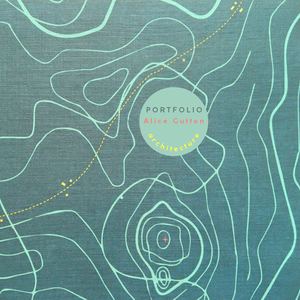 Portfolio Alice Gutton
