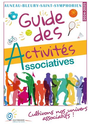 Guide Asso Vf 6 09 17
