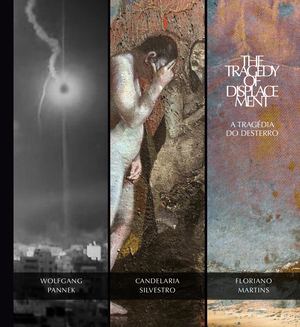 A Tragedia Do Desterro Ingl Port