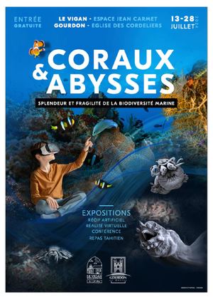 Book Biodiversite Marine 2024 R