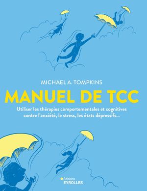 Manuel de TCC - extrait