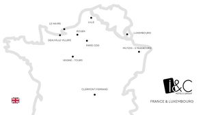 Présentation IECH EN