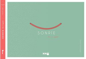 Sonrie 2 Catalogue