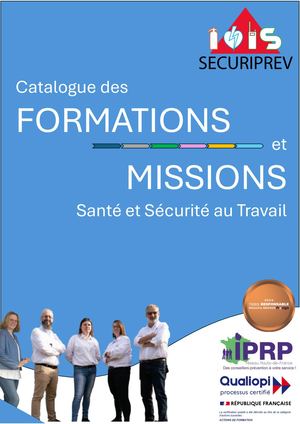 Catalogue Final Securiprev 2024 V09 2024