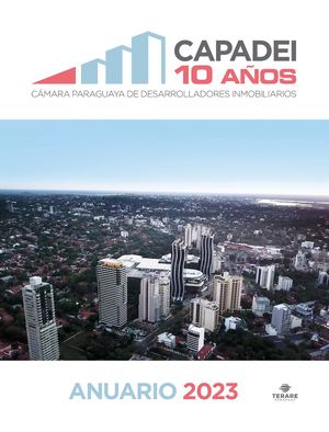 Anuario Capadei2023 Web