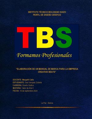 PERFIL DE DISEÑO GRAFICO FINAL