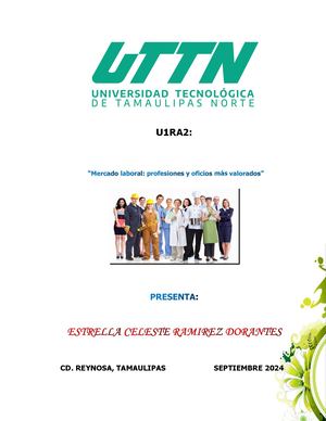 Mercado laboral: profesiones y oficios más valorados