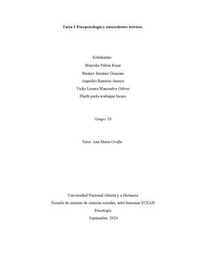 Aportes Para La Revista