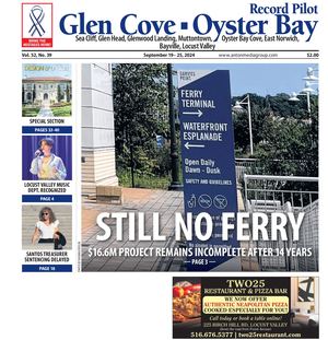 September 19 - 25, 2024