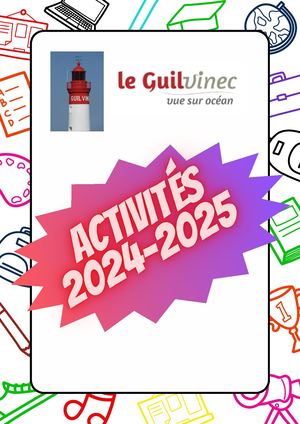 Livret Activités 2024 2025 (1)