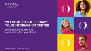 Find Your Way 2024 Eng