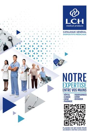 Lch Catalogue Complet 19 09 24