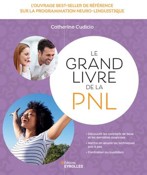 Le grand livre de la PNL - extrait