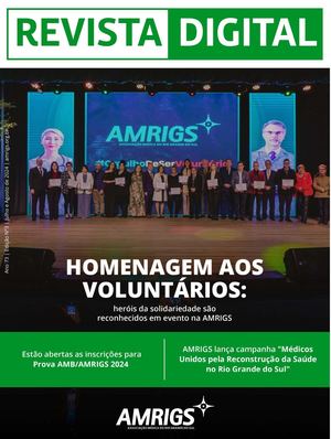 REVISTA DIGITAL AMRIGS JUL AGO 2024