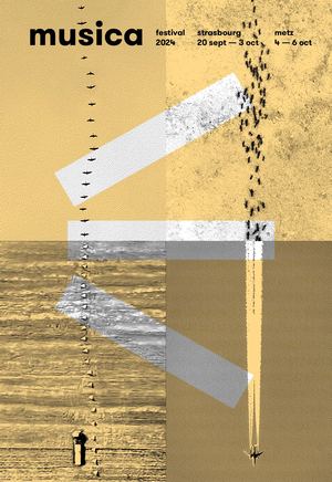 Musica Brochure 165x240 Interieur 2024 Web