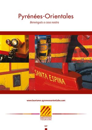 Dossier Presse Catalan-ADT66