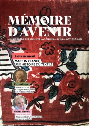 Mémoire d'avenir 56_oct.déc. 2024_Web
