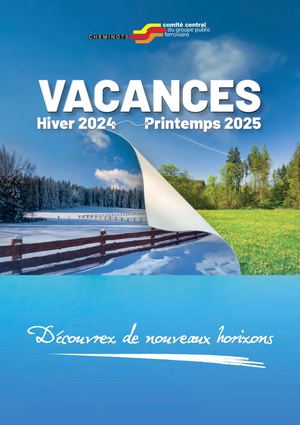 Catalogue Ccgpf Hiver Printemps 2024 25 Interieur Web