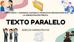 Morado Y Verde Animado Patrón Abstracto Proyecto De Grupo Presentación De Educación