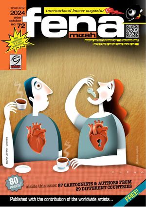 (DOC) Sürrealizmde Cinsel Sapkınlık ve Bakışın Psikodinamiği (DOC) Sürrealizmde Cinsel Sapkınlık ve Bakışın Psikodinamiği