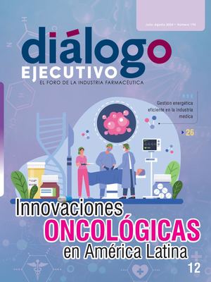 Diálogo Ejecutivo 193