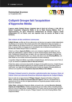 2024_09 CoSpirit_Approche Média