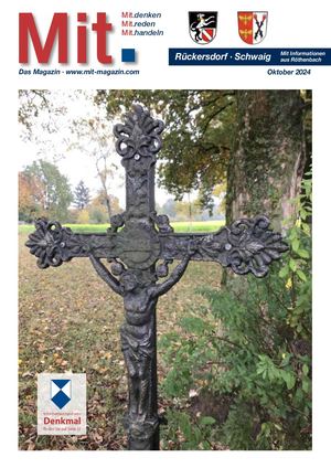 10 2024 Mit Pegnitztal