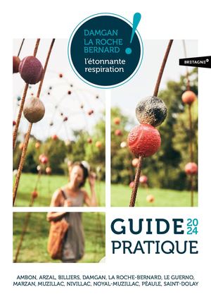 Guide Pratique 2024