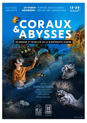 Livret Biodiversité Marine 2024 Final 2