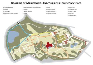 Parcours en plein conscience_Plan tout public