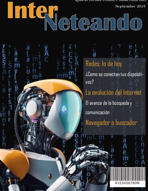 Continuacion Revista