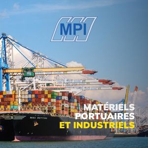 Brochure MPI - VF
