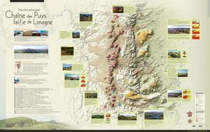 Carte Geotourime CDPFL 2018