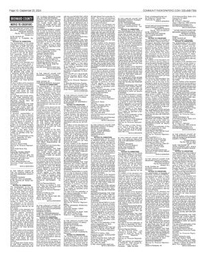 Broward Legals 9 23 24