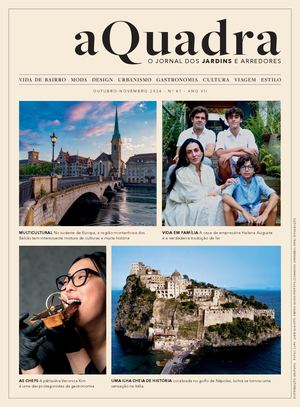 14942 Jornal A Quadra Edicao 41 Virtual