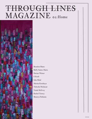 02: Home