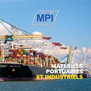 Brochure MPI - VF
