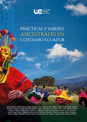 Prácticas+y+saberes+ancestrales+en+cojitambo Ecuador (1)
