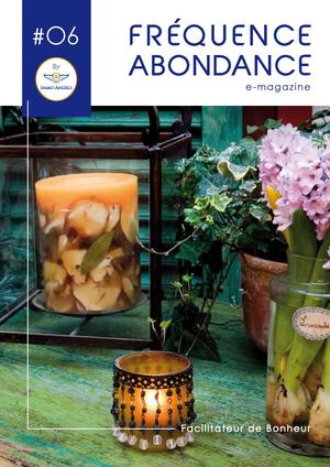 Fréquence Abondance N6
